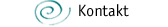 Kontakt